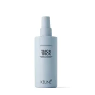 KEUNE Style THICK TRICK - Apjomu piešķirošs un matus biezinošs sprejs, 200ml