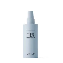 KEUNE Style THICK TRICK - Apjomu piešķirošs un matus biezinošs sprejs, 200ml