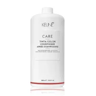 KEUNE Care Tinta Color Conditioner - Kondicionieris krāsas noturībai, 1000ml KEUNE Care Tinta Color Conditioner - Kondicionieris krāsas noturībai, 1000ml
