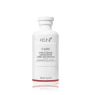 KEUNE Care Tinta Color Conditioner - Kondicionieris krāsas noturībai, 250ml KEUNE Care Tinta Color Conditioner - Kondicionieris krāsas noturībai, 250ml