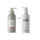 KEUNE Style ULTIMATE BLOWOUT - Krēms matu žāvēšanai, 200ml