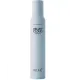 KEUNE Style VELVET CLOUD - Spēcīgas putas apjomam, 200ml