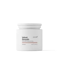 KEUNE Velvet Smooth Anti-frizz Mask - Matu nogludinoša maska, 500ml