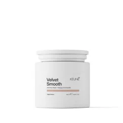 KEUNE Velvet Smooth Anti-frizz Mask - Matu nogludinoša maska, 500ml