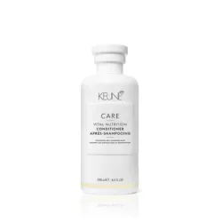 KEUNE Care Vital Nutrition Conditioner, 250ml