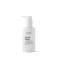 KEUNE Blonde Savior Repairing Leave-in Treatment – Atjaunojošs leave-in krēms gaišinātiem matiem, 150ml