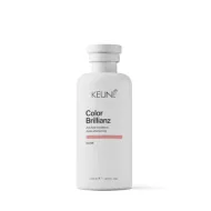 KEUNE Color Brillianz Anti-fade Conditioner - Kondicionieris krāsotiem matiem, 250ml