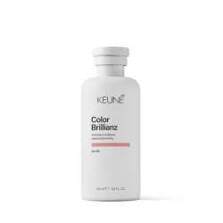 KEUNE Color Brillianz Anti-fade Conditioner - Kondicionieris krāsotiem matiem, 250ml