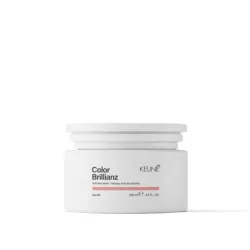 KEUNE Color Brillianz Anti-fade Mask - Maska krāsotiem matiem, 250ml