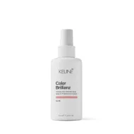 KEUNE Color Brillianz Anti-fade Color Protection Spray - Izsmidzināms līdzeklis krāsotiem matiem, 150ml