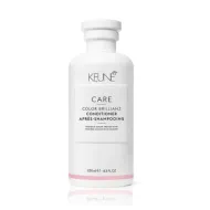 KEUNE Care Color Brillianz Conditioner, 250ml KEUNE Care Color Brillianz Conditioner, 250ml
