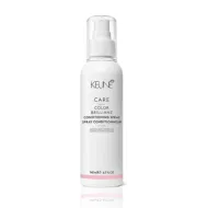 KEUNE Care Color Brillianz Conditioning Spray, 140ml KEUNE Care Color Brillianz Conditioning Spray, 140ml