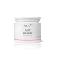 KEUNE Care Color Brillianz Mask, 200ml KEUNE Care Color Brillianz Mask, 200ml