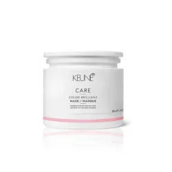 KEUNE Care Color Brillianz Mask, 200ml