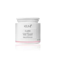 KEUNE Care Color Brillianz Mask, 500ml KEUNE Care Color Brillianz Mask, 500ml
