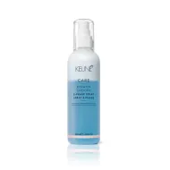 KEUNE Care Keratin Smooth 2-phase Spray - 2-fāžu izsmidzināms līdzeklis, 200ml KEUNE Care Keratin Smooth 2-phase Spray - 2-fāžu izsmidzināms līdzeklis, 200ml