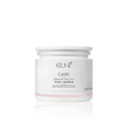 KEUNE Care Keratin Smooth Mask - Nogludinoša keratīna maska, 200ml KEUNE Care Keratin Smooth Mask - Nogludinoša keratīna maska, 200ml