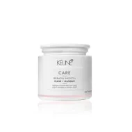 KEUNE Care Keratin Smooth Mask - Nogludinoša keratīna maska, 500ml KEUNE Care Keratin Smooth Mask - Nogludinoša keratīna maska, 500ml