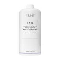 KEUNE Care Absolute Volume Conditioner - Kondicionieris matu apjomam, 1000ml KEUNE Care Absolute Volume Conditioner - Kondicionieris matu apjomam, 1000ml