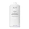 KEUNE Care Absolute Volume Conditioner - Kondicionieris matu apjomam, 1000ml