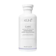 KEUNE Care Absolute Volume Conditioner - Kondicionieris matu apjomam, 250ml KEUNE Care Absolute Volume Conditioner - Kondicionieris matu apjomam, 250ml