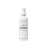 KEUNE Care Absolute Volume Thermal Protector - Термо-защита для волос Абсолютный объем, 200ml