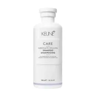KEUNE Care Absolute Volume Shampoo - Šampūns matu apjomam, 300ml KEUNE Care Absolute Volume Shampoo - Šampūns matu apjomam, 300ml