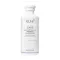 KEUNE Care Absolute Volume Shampoo - Šampūns matu apjomam, 300ml