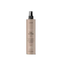 LAKME TEKNIA FULL DEFENSE Mist - Kondicionējošais matu sprejs, 300ml