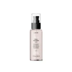 LAKME TEKNIA FULL DEFENSE Serum - Aizsārgājošs serums bojātiem matiem, 100ml