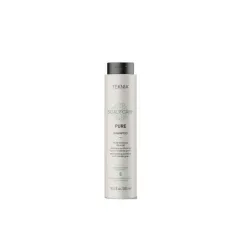 LAKME TEKNIA SCALP CARE PURE Shampoo - Šampūns taukainai galvas ādai, 300ml