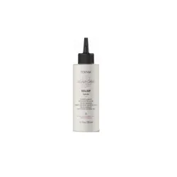 LAKME TEKNIA SCALP CARE RELIEF Serum - Serums jutīgai un sausai galvas ādai, 150ml