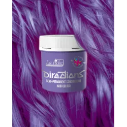 La Riche Directions tonējošā matu krāsa - WISTERIA