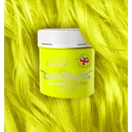 La Riche Directions tonējošā matu krāsa - FLUORESCENT YELLOW La Riche Directions tonējošā matu krāsa - FLUORESCENT YELLOW