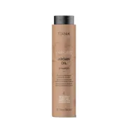 LAKME TEKNIA ARGAN OIL shampoo - Mitrinošs šampūns, 300ml