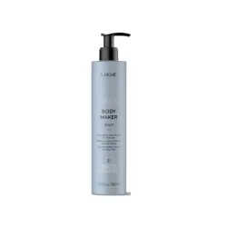 LAKME TEKNIA BODY MAKER Balm - Matu apjomu piešķirošs balzāms-kondicionieris, 300ml