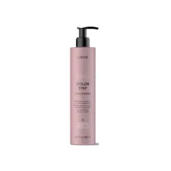 LAKME TEKNIA COLOR STAY Conditioner - Kondicionieris krāsotiem matiem, 300ml