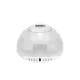 SHINY WHITE UV LED lamp, 86W SHINY WHITE UV LED lamp, 86W
