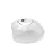 SHINY WHITE UV LED lamp, 86W SHINY WHITE UV LED lamp, 86W