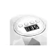 SHINY WHITE UV LED lamp, 86W SHINY WHITE UV LED lamp, 86W
