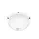 SHINY WHITE UV LED lamp, 86W SHINY WHITE UV LED lamp, 86W