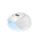 SHINY WHITE UV LED lamp, 86W SHINY WHITE UV LED lamp, 86W