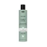 Lisap Milano Curly Cool Conditioner, 250ml