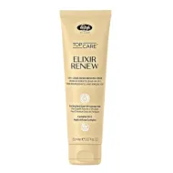 Lisap Milano Top Care ELIXIR 3in1 cream, 150ml