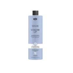 Lisap Volume Up Shampoo, 1000ml