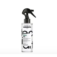 L'Oreal Professionnel Tecni.Art PLI Thermo-modelling spray - Моделирующий спрей с термозащитой