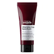 L'Oreal Professionnel Serie Expert Vitamino Color Spectrum Conditioner, 200ml L'Oreal Professionnel Serie Expert Vitamino Color Spectrum Conditioner, 200ml