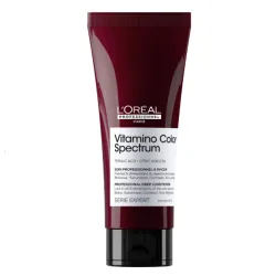 L'Oreal Professionnel Serie Expert Vitamino Color Spectrum Conditioner, 200ml L'Oreal Professionnel Serie Expert Vitamino Color Spectrum Conditioner, 200ml