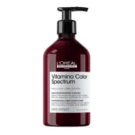 L'Oreal Professionnel Serie Expert Vitamino Color Spectrum Conditioner, 500ml L'Oreal Professionnel Serie Expert Vitamino Color Spectrum Conditioner, 500ml
