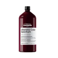 L'Oreal Professionnel Serie Expert Vitamino Color Spectrum Shampoo, 1500ml L'Oreal Professionnel Serie Expert Vitamino Color Spectrum Shampoo, 1500ml